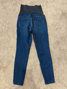 Maternity Sonoma Jeggings